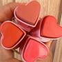 Imagem de Blush Stick Pink Cremoso 6,8G - Lua & Neve