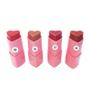 Imagem de Blush Stick Pink Cremoso 6,8G - Lua & Neve