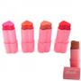 Imagem de Blush Stick Pink Cremoso 6,8G - Lua & Neve