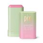 Imagem de Blush Stick Pixi On-the-Glow CheekTone com pH reativo 19g