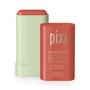 Imagem de Blush Stick Pixi On-the-Glow - Hidratante 19g