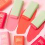 Imagem de Blush Stick Pixi On-the-Glow Ruby Hidratante - 19g/18ml