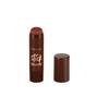 Imagem de Blush Stick Red Mocha Vizzela + La's 7g - Lançamento 100% Original
