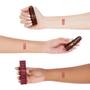 Imagem de Blush Stick Red Mocha Vizzela + La's 7g - Lançamento 100% Original
