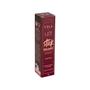 Imagem de Blush Stick Red Mocha Vizzela + La's 7g - Lançamento 100% Original