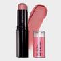 Imagem de Blush Stick Revlon PhotoReady Insta-Blush 320 Berry Kiss 34 ml