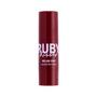 Imagem de Blush Stick Ruby Kisses Melon Pop 03 Terracotta Pop Mbs03B