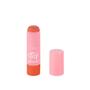 Imagem de Blush Stick Vizzela 7g