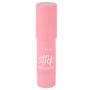 Imagem de Blush Stick Vizzela Cor 01 30g