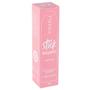 Imagem de Blush Stick Vizzela Cor 01 30g
