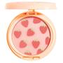 Imagem de Blush Strawberry Jam  Physicians Formula