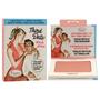 Imagem de Blush the Balm Third Date para mulheres 7 ml