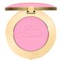 Imagem de Blush Too Faced Cloud Crush