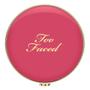 Imagem de Blush Too Faced Cloud Crush