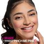 Imagem de Blush Wet n Wild Color Icon - Rosa Perolado