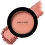 Imagem de Blush Wet n Wild Color Icon - Rosa Perolado