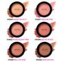 Imagem de Blush Wet n Wild Color Icon - Rosa Perolado