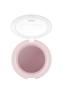 Imagem de Blusher A'PIEU JUICY-PANG JELLY BLUSHER PK01 com acabamento aveludado