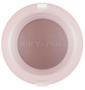 Imagem de Blusher A'PIEU JUICY-PANG JELLY-PANG (BE02) com acabamento aveludado