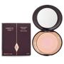 Imagem de Blusher Charlotte Tilbury Cheek To Chic Love Glow