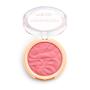 Imagem de Blusher Revolution Beauty Blusher Reloaded Pink Lady 7,5 ml