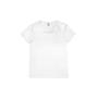 Imagem de Blusinha Hering Feminina Meia Manga 0241 Branco