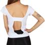 Imagem de Blusinha Onbongo