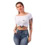 Imagem de Blusinha Riu Kiu Decote V