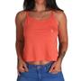Imagem de Blusinha Volcom Truly Stone