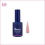 Imagem de Bluwe Capa Base Estrutural Natural Pink 10Ml