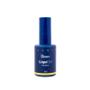 Imagem de Bluwe Diluidor LiquiGel 10ml