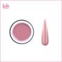 Imagem de Bluwe Gel Construtor Querido Pink 30G