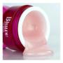 Imagem de Bluwe Gel Shine Delicado 30g - Gel construtor para alongamento de unhas 