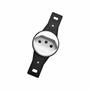 Imagem de Blux tomada 2p t 10a s/pl 9894-9 vm bc
