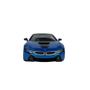 Imagem de Bmw I8 1:24 Motormax  Azul