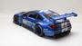 Imagem de BMW M6 GT3 - Som e Luz - California Action - 1/24 - California Toys