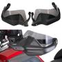 Imagem de BMW R 1200 GS ADV R1250GS F 800 GS S1000XR Handguard Protetor De Mão Para-brisa Conjunto Completo