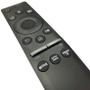 Imagem de BN59 01312B para Samsung Smart QLED TV com controle remoto de voz  Controles remotos