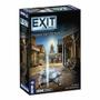 Imagem de Board Game Exit O Jogo Sequestro Em Fortune City Devir Resolva O Crime Investigue E Encontre O Xerife