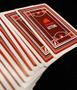 Imagem de Board Game - Exploding Kittens Proibidao
