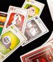 Imagem de Board Game - Exploding Kittens Proibidao