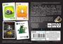 Imagem de Board Game - Exploding Kittens Proibidao