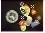 Imagem de Board Game Splendor Galapagos