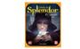 Imagem de Board Game Splendor Galapagos
