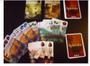 Imagem de Board Game Splendor Galapagos