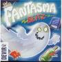 Imagem de Boardgame - Fantasma Blitz