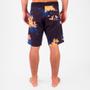 Imagem de Boardshort Billabong B491A0216 Sundays III Pro - Preto