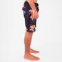 Imagem de Boardshort Billabong B491A0216 Sundays III Pro - Preto