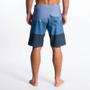 Imagem de Boardshort Billabong B491A0322 Tribong Pro LT 18,5" - Azul