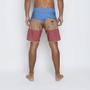 Imagem de Boardshort Billabong B491A0390 73 LT 19 - Multicores